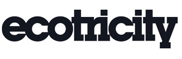 Ecotricity