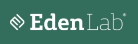Edenlab