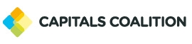 Capitals Coalition
