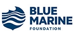 Blue Marine Foundation