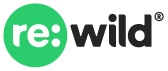 Re:wild