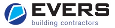 TJ Evers Ltd