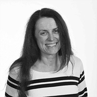 Clare Bryant